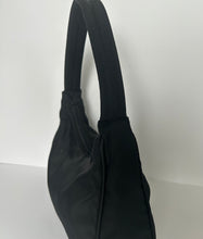 Load image into Gallery viewer, Prada Nylon Hobo Bag
