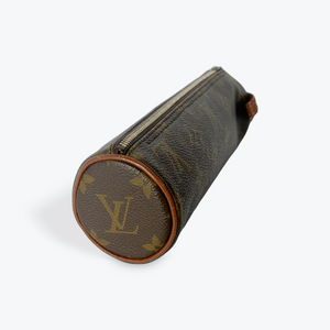 Louis Vuitton Accessory Pouch