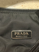 Load image into Gallery viewer, Prada Nylon Tessuto Bag
