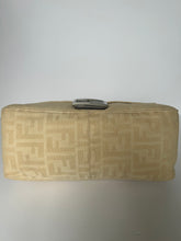 Load image into Gallery viewer, Fendi Zucca Mama Baguette
