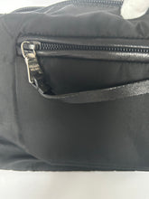 Load image into Gallery viewer, Prada Nylon Shoulder Bag
