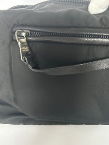 Prada Nylon Shoulder Bag